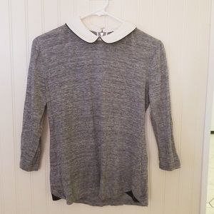 Ann Taylor top